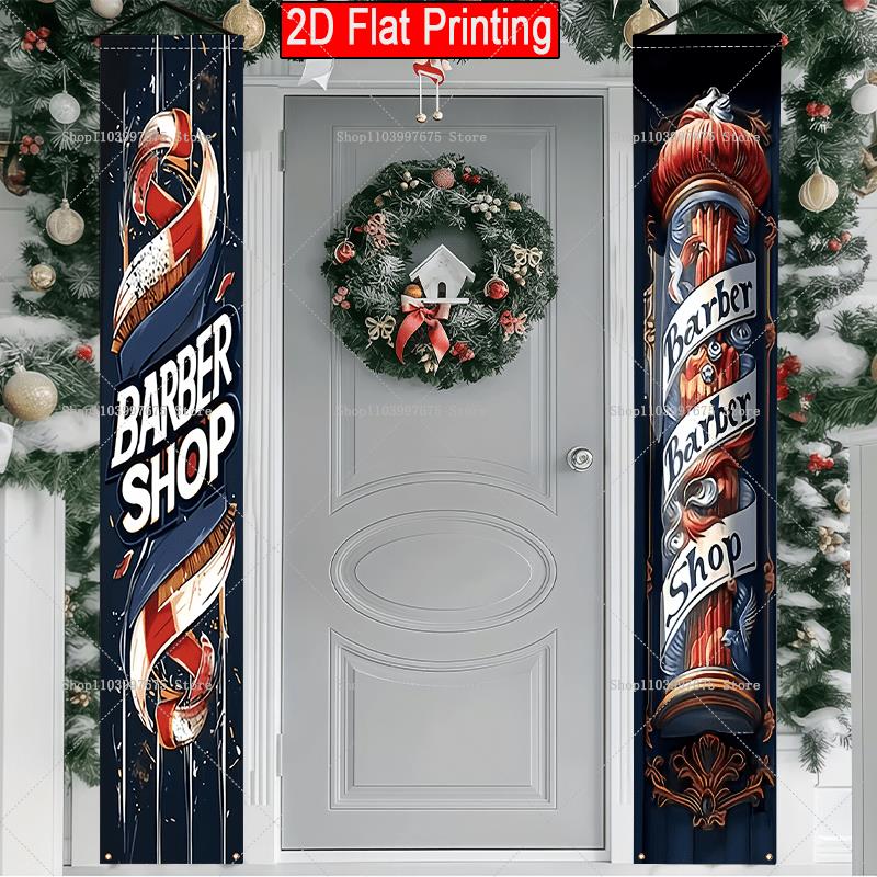لافتات باب بتصميم شعار نصي ثنا - مراجعة Home Security Yard Sign وسعره