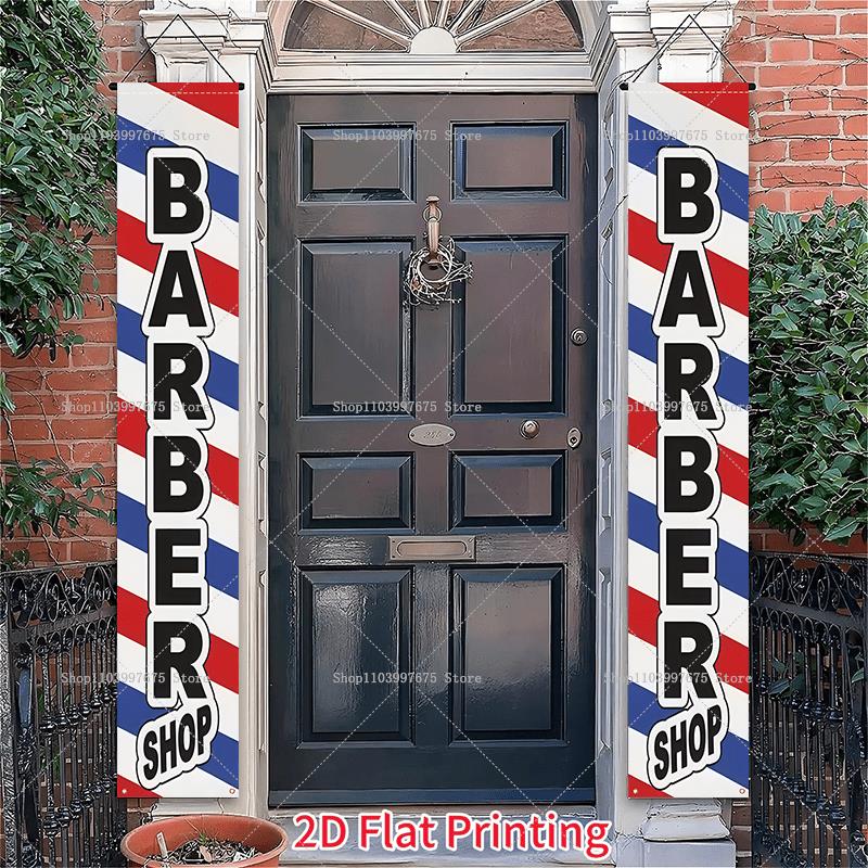 لافتات باب بتصميم شعار نصي ثنا - مراجعة Home Security Yard Sign وسعره
