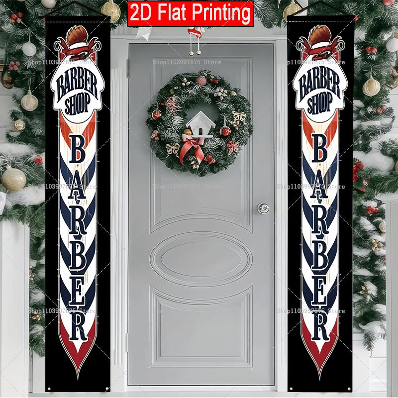 لافتات باب بتصميم شعار نصي ثنا - مراجعة Home Security Yard Sign وسعره